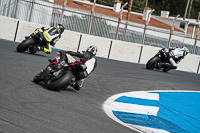 estoril;event-digital-images;motorbikes;no-limits;peter-wileman-photography;portugal;trackday;trackday-digital-images